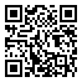 http://www.yunzhikong.cn/new/66709.html