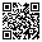 http://www.yunzhikong.cn/new/6671.html