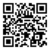 http://www.yunzhikong.cn/new/66711.html
