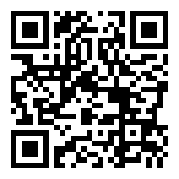 http://www.yunzhikong.cn/new/66712.html