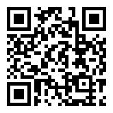 http://www.yunzhikong.cn/new/66713.html
