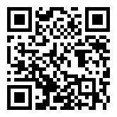 http://www.yunzhikong.cn/new/66714.html