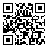 http://www.yunzhikong.cn/new/66716.html