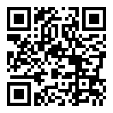 http://www.yunzhikong.cn/new/66718.html