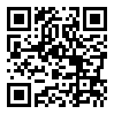 http://www.yunzhikong.cn/new/66719.html