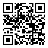 http://www.yunzhikong.cn/new/6672.html