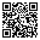 http://www.yunzhikong.cn/new/66720.html