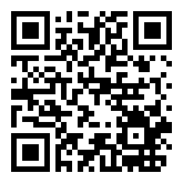 http://www.yunzhikong.cn/new/66722.html