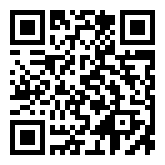 http://www.yunzhikong.cn/new/66723.html