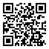 http://www.yunzhikong.cn/new/66724.html