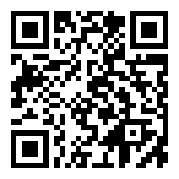 http://www.yunzhikong.cn/new/66725.html