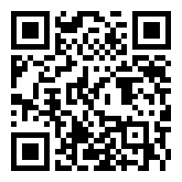 http://www.yunzhikong.cn/new/66726.html