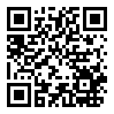 http://www.yunzhikong.cn/new/66727.html