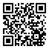 http://www.yunzhikong.cn/new/66728.html