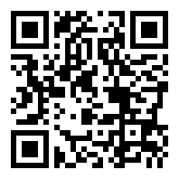 http://www.yunzhikong.cn/new/66729.html