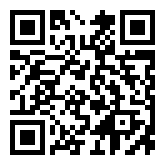http://www.yunzhikong.cn/new/6673.html