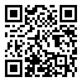http://www.yunzhikong.cn/new/66730.html