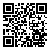 http://www.yunzhikong.cn/new/66731.html