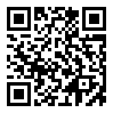 http://www.yunzhikong.cn/new/66732.html