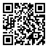 http://www.yunzhikong.cn/new/66733.html