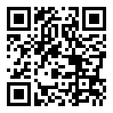 http://www.yunzhikong.cn/new/66734.html
