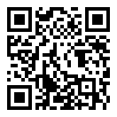 http://www.yunzhikong.cn/new/66735.html