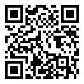 http://www.yunzhikong.cn/new/66736.html