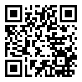 http://www.yunzhikong.cn/new/66737.html