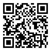 http://www.yunzhikong.cn/new/66738.html
