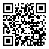 http://www.yunzhikong.cn/new/66739.html