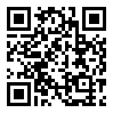 http://www.yunzhikong.cn/new/6674.html