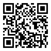 http://www.yunzhikong.cn/new/66740.html