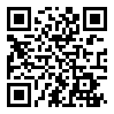 http://www.yunzhikong.cn/new/66741.html
