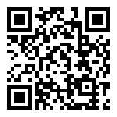 http://www.yunzhikong.cn/new/66742.html