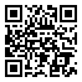 http://www.yunzhikong.cn/new/66743.html