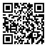 http://www.yunzhikong.cn/new/66744.html