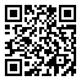 http://www.yunzhikong.cn/new/66745.html