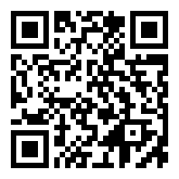 http://www.yunzhikong.cn/new/66746.html