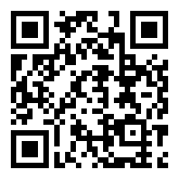 http://www.yunzhikong.cn/new/66747.html