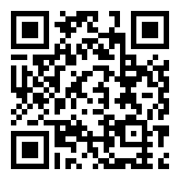http://www.yunzhikong.cn/new/66748.html