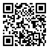 http://www.yunzhikong.cn/new/66749.html