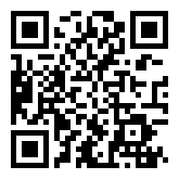 http://www.yunzhikong.cn/new/6675.html