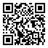 http://www.yunzhikong.cn/new/66750.html