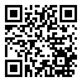 http://www.yunzhikong.cn/new/66751.html