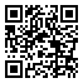 http://www.yunzhikong.cn/new/66753.html