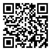 http://www.yunzhikong.cn/new/66754.html