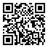 http://www.yunzhikong.cn/new/66755.html