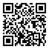 http://www.yunzhikong.cn/new/66756.html