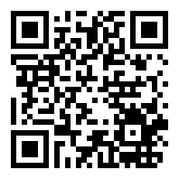 http://www.yunzhikong.cn/new/66757.html