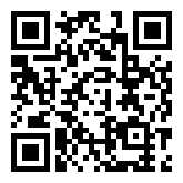 http://www.yunzhikong.cn/new/66759.html